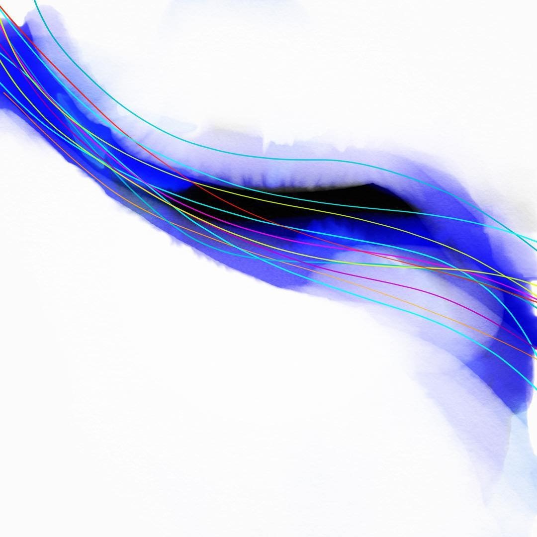 River Graphic 1 Discover Dearne